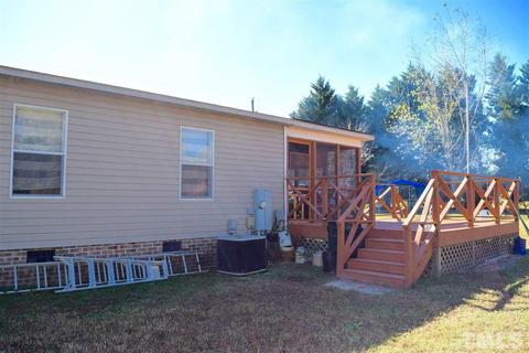 100 Joyce Dr, Middlesex, NC 27557 photo 6