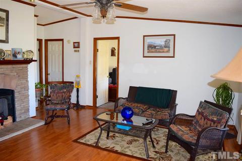 100 Joyce Dr, Middlesex, NC 27557 photo 10