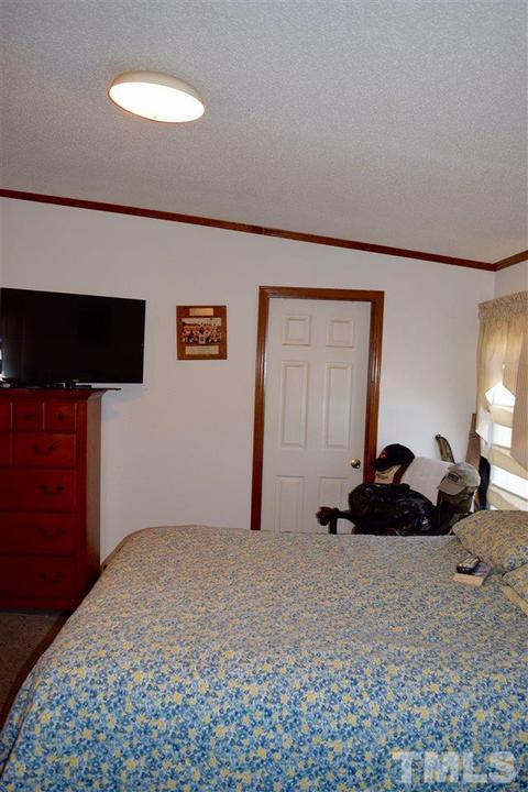 100 Joyce Dr, Middlesex, NC 27557 photo 19
