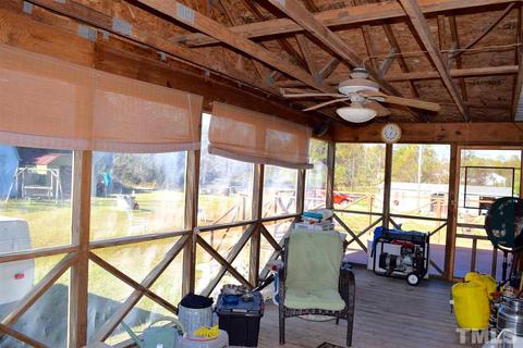 100 Joyce Dr, Middlesex, NC 27557 photo 5