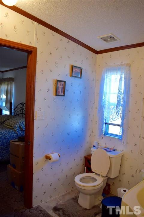 100 Joyce Dr, Middlesex, NC 27557 photo 20