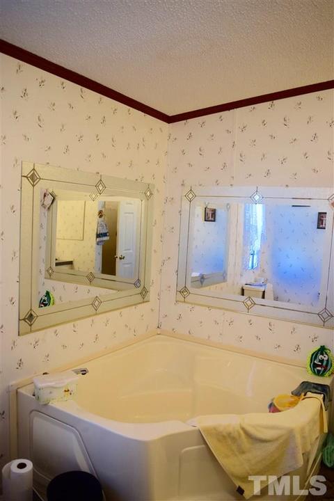 100 Joyce Dr, Middlesex, NC 27557 photo 18