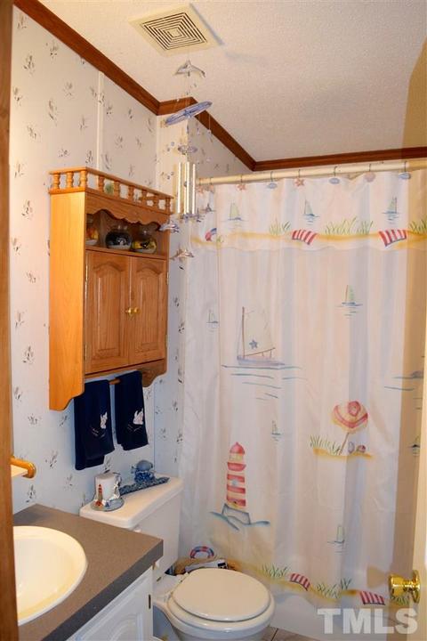 100 Joyce Dr, Middlesex, NC 27557 photo 11