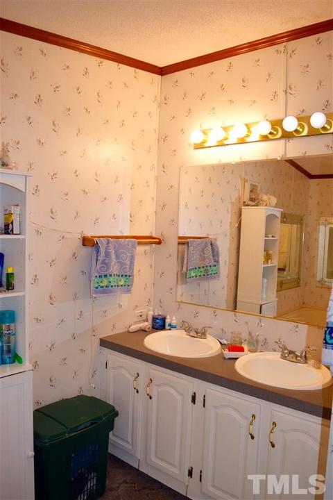 100 Joyce Dr, Middlesex, NC 27557 photo 16