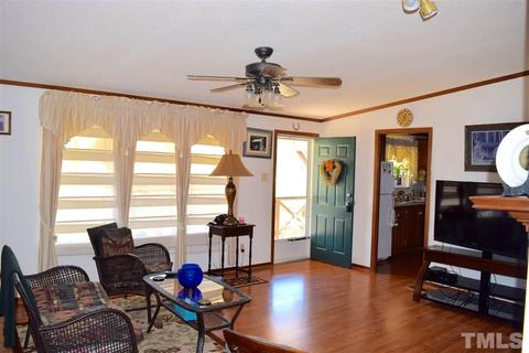 100 Joyce Dr, Middlesex, NC 27557 photo 9