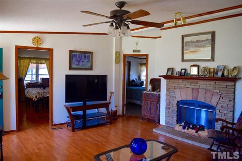 100 Joyce Dr, Middlesex, NC 27557 photo 7