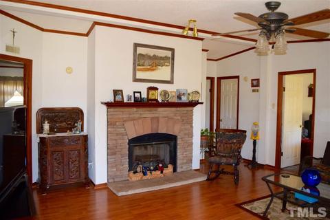 100 Joyce Dr, Middlesex, NC 27557 photo 8