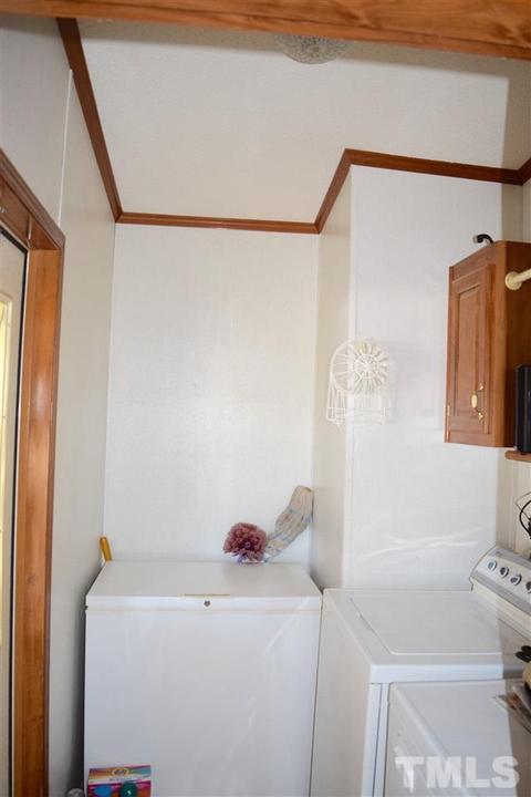 100 Joyce Dr, Middlesex, NC 27557 photo 14