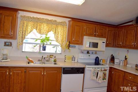 100 Joyce Dr, Middlesex, NC 27557 photo 12