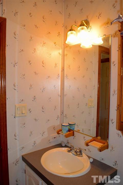 100 Joyce Dr, Middlesex, NC 27557 photo 21