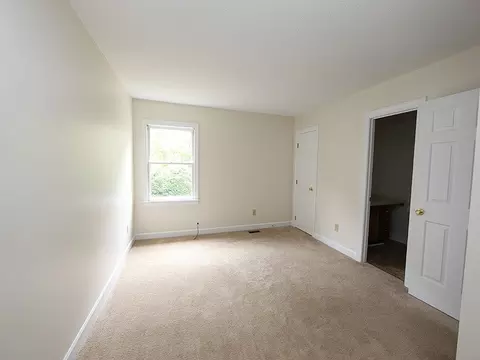 505 Danforth Dr, Cary, NC 27511 photo 6