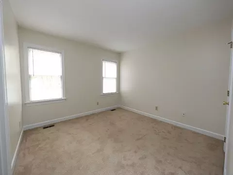 505 Danforth Dr, Cary, NC 27511 photo 8