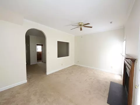 505 Danforth Dr, Cary, NC 27511 photo 4