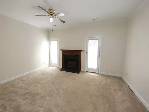 505 Danforth Dr, Cary, NC 27511 photo 5