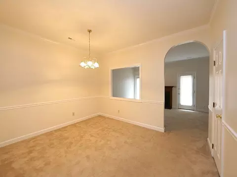 505 Danforth Dr, Cary, NC 27511 photo 3