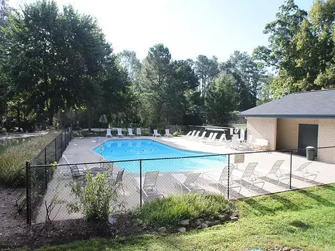 505 Danforth Dr, Cary, NC 27511 photo 11