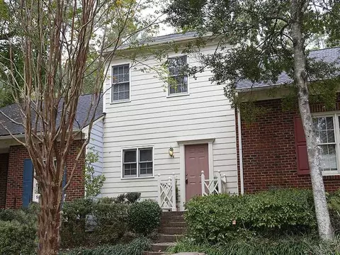 505 Danforth Dr, Cary, NC 27511 photo 1