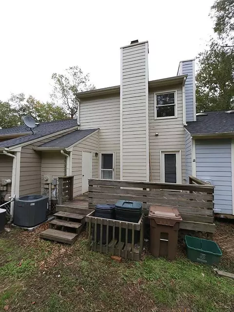 505 Danforth Dr, Cary, NC 27511 photo 10