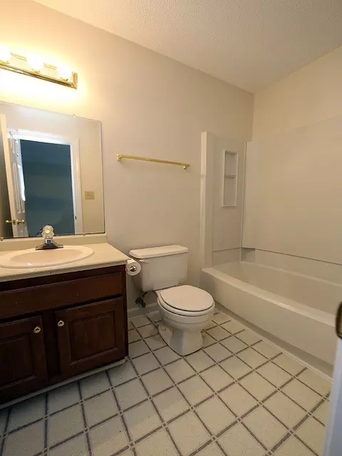 505 Danforth Dr, Cary, NC 27511 photo 9