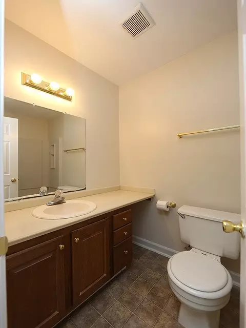 505 Danforth Dr, Cary, NC 27511 photo 7