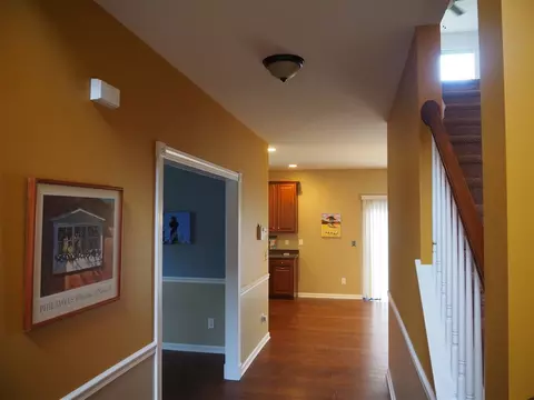 5105 Paces Ferry Dr, Durham, NC 27712 photo 3