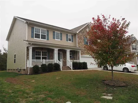5105 Paces Ferry Dr, Durham, NC 27712 photo 2