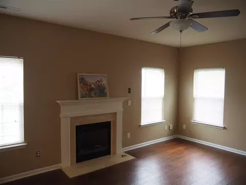 5105 Paces Ferry Dr, Durham, NC 27712 photo 6