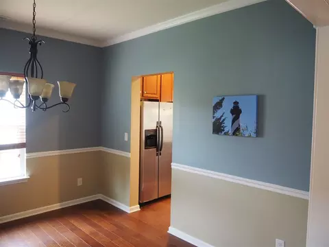 5105 Paces Ferry Dr, Durham, NC 27712 photo 7