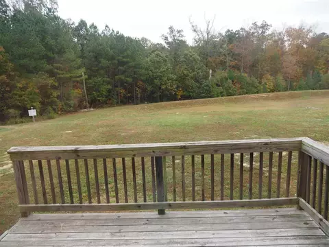5105 Paces Ferry Dr, Durham, NC 27712 photo 10