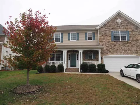 5105 Paces Ferry Dr, Durham, NC 27712 photo 1