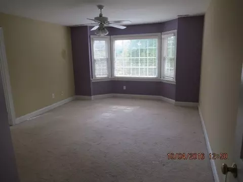 6568 Wakefalls Dr, Wake Forest, NC 27587 photo 12