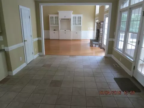 6568 Wakefalls Dr, Wake Forest, NC 27587 photo 11