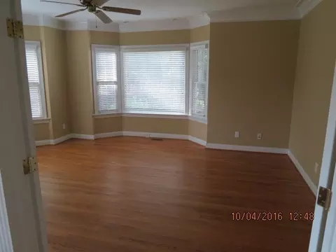 6568 Wakefalls Dr, Wake Forest, NC 27587 photo 6