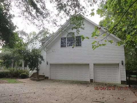 6568 Wakefalls Dr, Wake Forest, NC 27587 photo 2