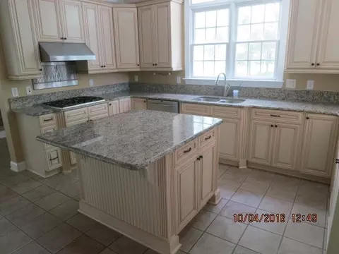 6568 Wakefalls Dr, Wake Forest, NC 27587 photo 9