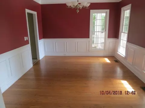 6568 Wakefalls Dr, Wake Forest, NC 27587 photo 7