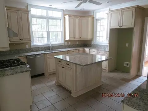 6568 Wakefalls Dr, Wake Forest, NC 27587 photo 10