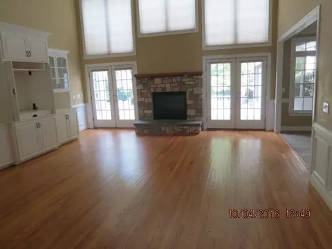 6568 Wakefalls Dr, Wake Forest, NC 27587 photo 8