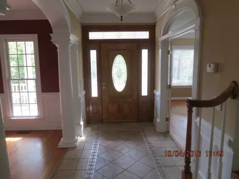 6568 Wakefalls Dr, Wake Forest, NC 27587 photo 5