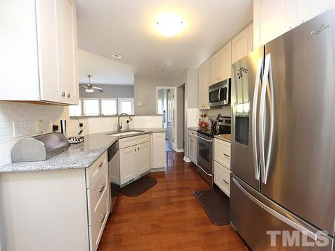 602 Wakehurst Dr, Cary, NC 27519 photo 9