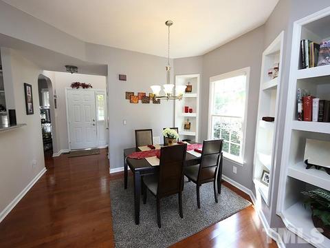 602 Wakehurst Dr, Cary, NC 27519 photo 6