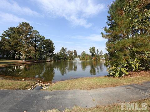602 Wakehurst Dr, Cary, NC 27519 photo 4