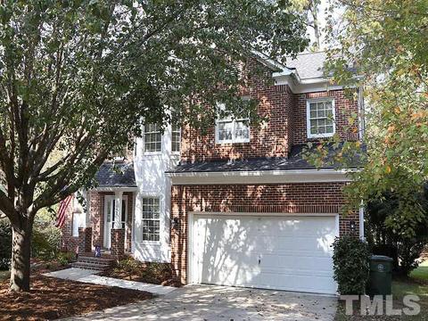602 Wakehurst Dr, Cary, NC 27519 photo 2