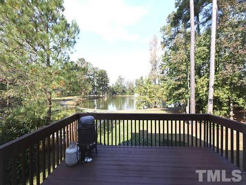 602 Wakehurst Dr, Cary, NC 27519 photo 3