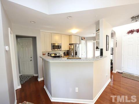 602 Wakehurst Dr, Cary, NC 27519 photo 8