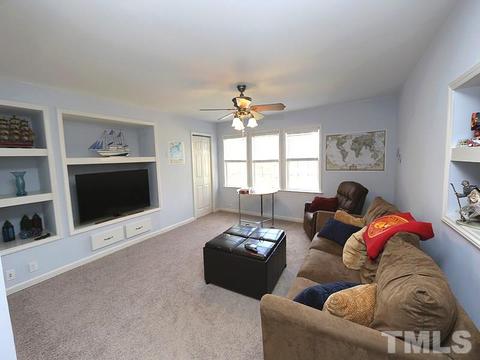 602 Wakehurst Dr, Cary, NC 27519 photo 11