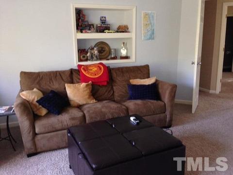602 Wakehurst Dr, Cary, NC 27519 photo 13