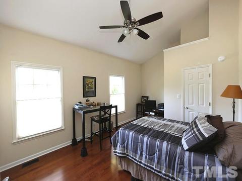 602 Wakehurst Dr, Cary, NC 27519 photo 10