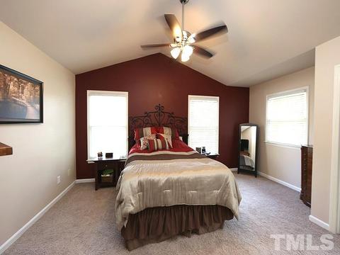 602 Wakehurst Dr, Cary, NC 27519 photo 12