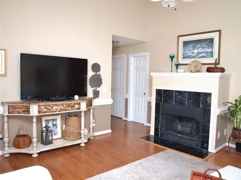 300 Indigo Pl, Garner, NC 27529 photo 3